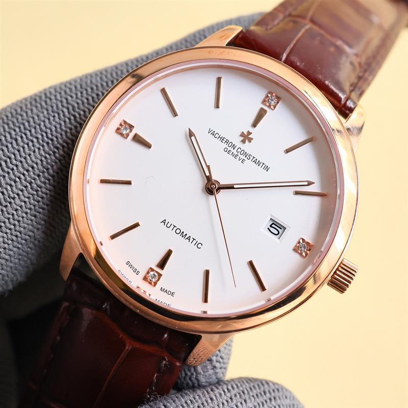 202457162237357 1150